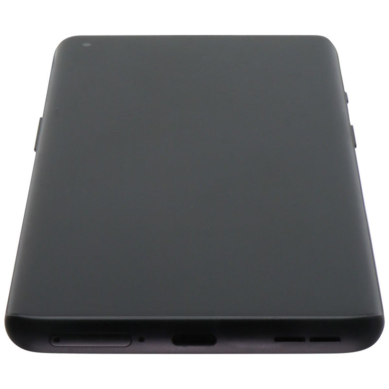 OnePlus 8 5G UW (6.55-in) Smartphone (IN2019) Verizon Only - 128GB / Onyx Black