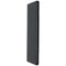 OnePlus 8 5G UW (6.55-in) Smartphone (IN2019) Verizon Only - 128GB / Onyx Black
