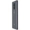 OnePlus 8 5G UW (6.55-in) Smartphone (IN2019) Verizon Only - 128GB / Onyx Black