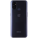 OnePlus Nord N100 (6.52-in) Smartphone (BE2011) Verizon - 64GB/Midnight Frost