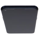 OnePlus Nord N100 (6.52-in) Smartphone (BE2011) Verizon - 64GB/Midnight Frost