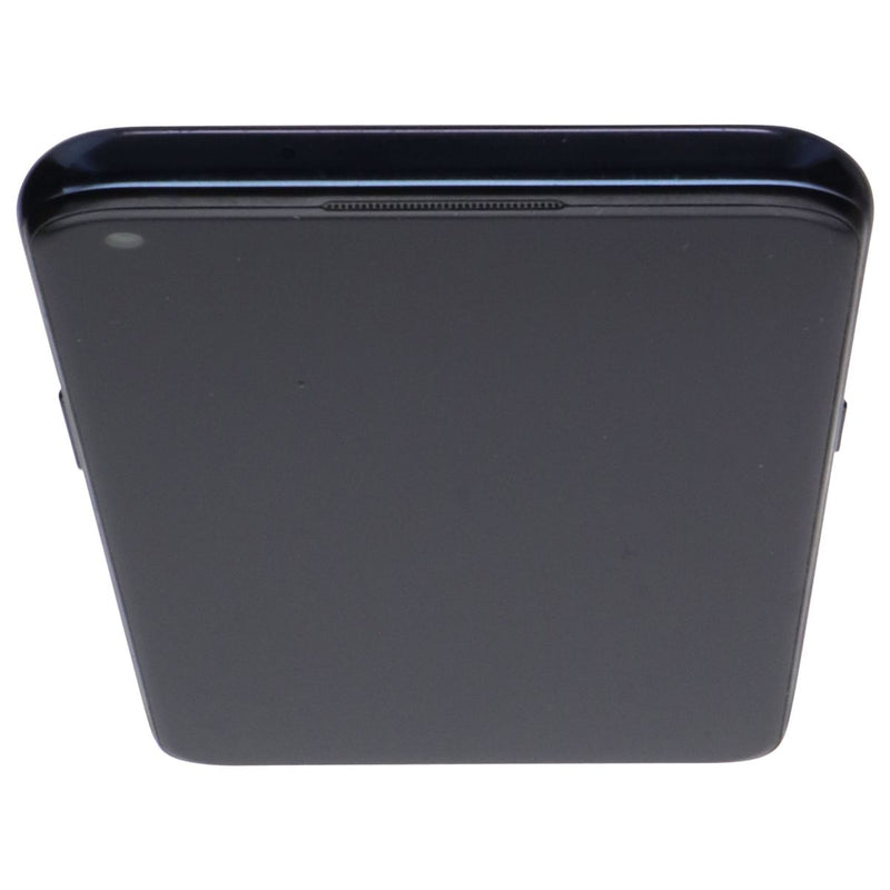 OnePlus Nord N100 (6.52-in) Smartphone (BE2011) Verizon - 64GB/Midnight Frost