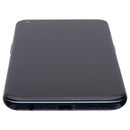 OnePlus Nord N100 (6.52-in) Smartphone (BE2011) Verizon - 64GB/Midnight Frost