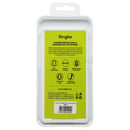 Ringke Fusion X Series Case for OnePlus Nord - Black Camo