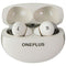 OnePlus Buds Pro 3 Wireless Bluetooth Earbuds - Lunar Radiance (E512A)