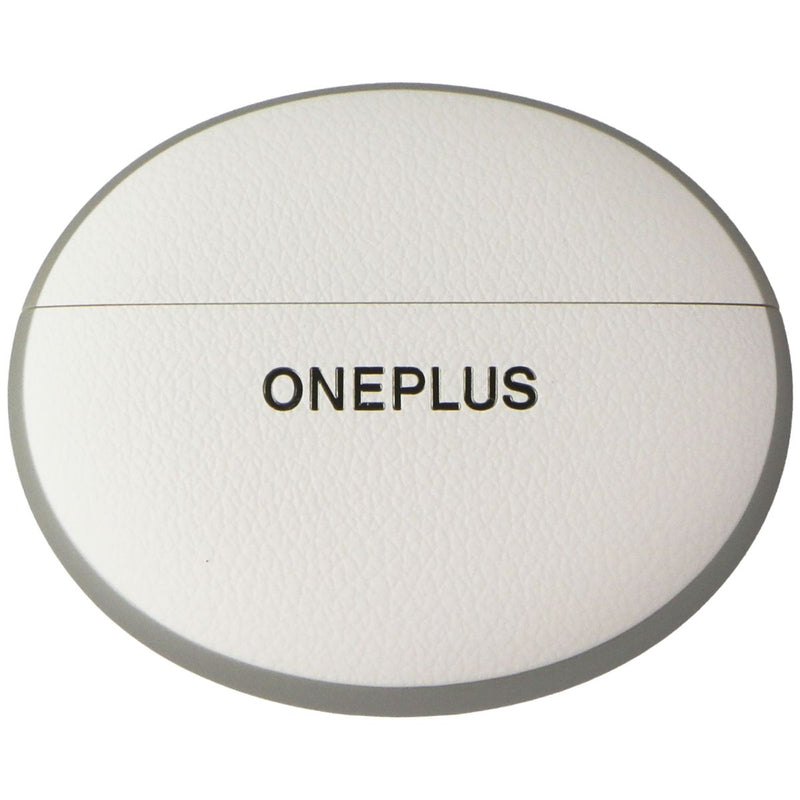OnePlus Buds Pro 3 Wireless Bluetooth Earbuds - Lunar Radiance (E512A)