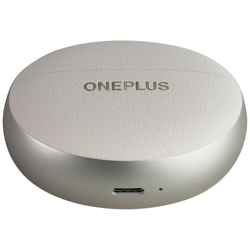 OnePlus Buds Pro 3 Wireless Bluetooth Earbuds - Lunar Radiance (E512A)
