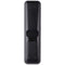 Onkyo OEM Remote Control - Black (RC-986R)