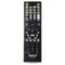 ONKYO (RC-799M) AV/Home Theater Remote Control - Black