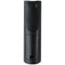 ONKYO (RC-799M) AV/Home Theater Remote Control - Black
