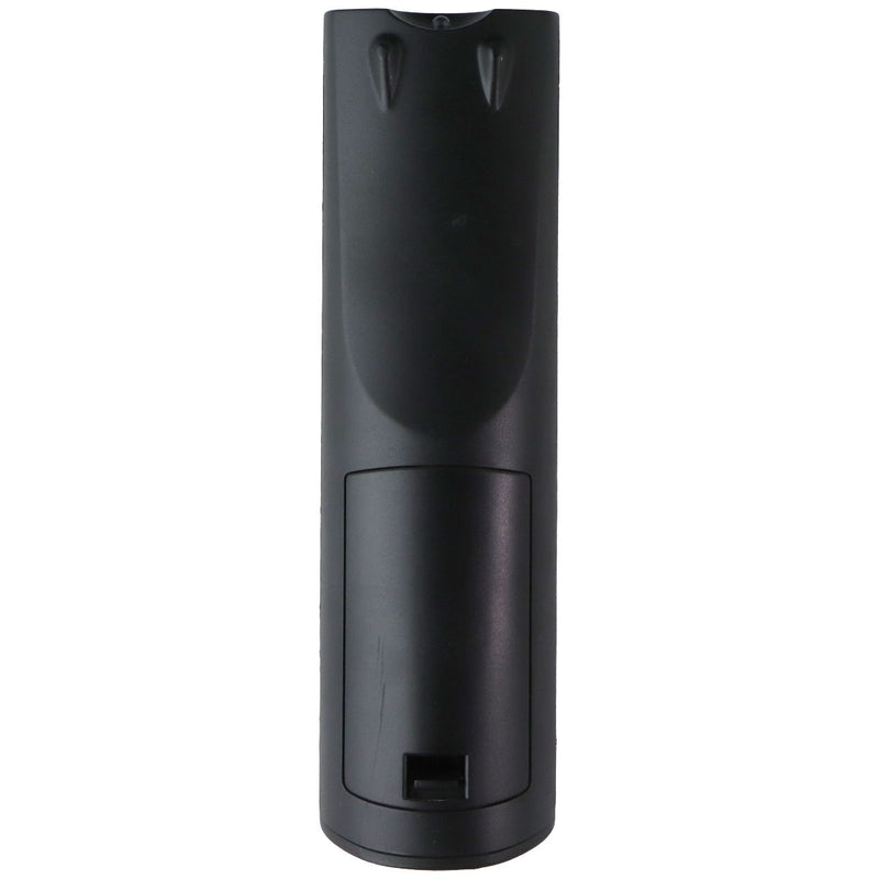 ONKYO (RC-799M) AV/Home Theater Remote Control - Black