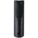 ONKYO (RC-799M) AV/Home Theater Remote Control - Black