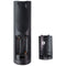ONKYO (RC-799M) AV/Home Theater Remote Control - Black