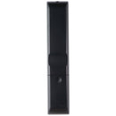 ONKYO (RC-822C) Replacement Remote Control - Silver / Black