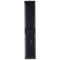 ONKYO (RC-822C) Replacement Remote Control - Silver / Black
