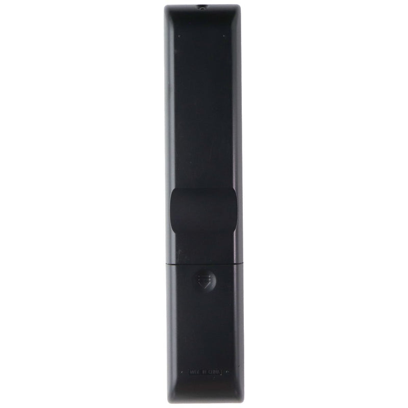 ONKYO (RC-822C) Replacement Remote Control - Silver / Black