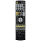 Onkyo AV Receiver Remote Control (RC-681M)