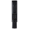 Onkyo AV Receiver Remote Control (RC-681M)