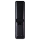 Onkyo OEM Remote Control - Black (RC-972R)