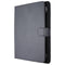 ONN Universal Bluetooth Keyboard Folio for Tablets 9/10-in - Black (ONB15TA203)