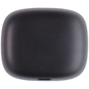 onn. Bluetooth In-Ear TWS Earbuds with Wireless Charging Case - Black