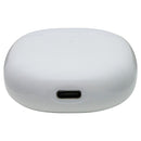 ONN True Wireless Earphones with Charging Case - White (ONN23AA002)