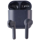 ONN Wireless Earbuds (AAASH100069415) - Navy Blue