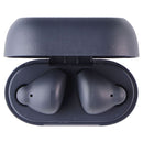 ONN Wireless Earbuds (AAASH100069415) - Navy Blue