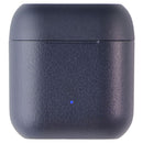 ONN Wireless Earbuds (AAASH100069415) - Navy Blue