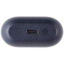 ONN Wireless Earbuds (AAASH100069415) - Navy Blue