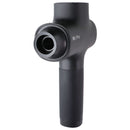 Opove M3 Pro Massage Gun Deep Tissue Percussion Muscle Massager - Black