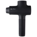 Opove M3 Pro Massage Gun Deep Tissue Percussion Muscle Massager - Black