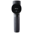 Opove M3 Pro Massage Gun Deep Tissue Percussion Muscle Massager - Black