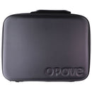 Opove M3 Pro Massage Gun Deep Tissue Percussion Muscle Massager - Black