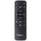 Optoma OEM Original Remote Control (PA2607) for Select Optoma Projectors
