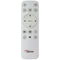 Optoma Technology Remote Control for UHZ50 Projector - White