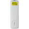 Optoma Technology Remote Control for UHZ50 Projector - White
