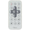 Optoma OEM Original Remote Control (HR21G-YHGD03) for Select Optoma Projectors