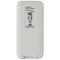 Optoma OEM Original Remote Control (HR21G-YHGD03) for Select Optoma Projectors