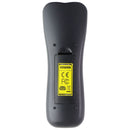 Optoma Replacement OEM Remote Control (L-27-5KEY) - Black