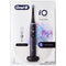 Oral-B iO Series 7 Electric Toothbrush with 5 Smart Modes