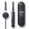 Oral-B iO Series 7 Electric Toothbrush with 5 Smart Modes