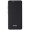 Orbic Wonder (5.5-inch) Smartphone (RC555L) Verizon Prepaid - 16GB/Black