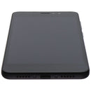 Orbic Wonder (5.5-inch) Smartphone (RC555L) Verizon Prepaid - 16GB/Black