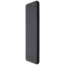 Orbic Wonder (5.5-inch) Smartphone (RC555L) Verizon Prepaid - 16GB/Black