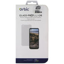 Orbic Glass-Protector Tempered Glass Screen Protector for Orbic Myra 5G
