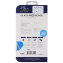 Orbic Glass-Protector Tempered Glass Screen Protector for Orbic Myra 5G