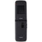 Orbic Journey V 4G Flip Phone (RC2200L) Verizon Only - 8GB/Black