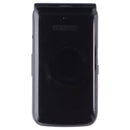 Orbic Journey Pro Flip Phone (R320L) Verizon Only - 4GB/Black