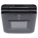 Orbic Journey Pro Flip Phone (R320L) Verizon Only - 4GB/Black